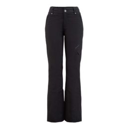 Spyder Me GTX Pants Women's