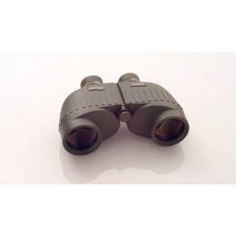 Steiner m750r lpf hot sale gen i binoculars