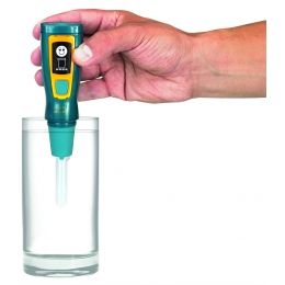SteriPEN Ultra Water Purifier Orderable Models