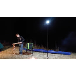 https://cs1.0ps.us/260-260-ffffff/opplanet-stkr-concepts-fli-pro-8-telescoping-area-light-for-camping-video.jpg