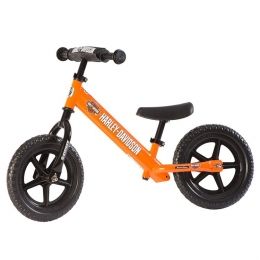 balance bike harley davidson