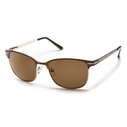 suncloud causeway polarized sunglasses