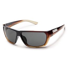 chloe sunglasses blue