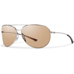 smith optics sunglasses clearance