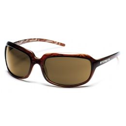 suncloud switchback sunglasses