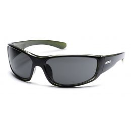 suncloud sunglasses pursuit