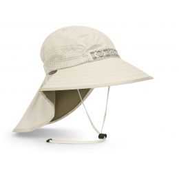 men's adventure hat