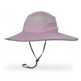 sunday afternoons women's lotus hat