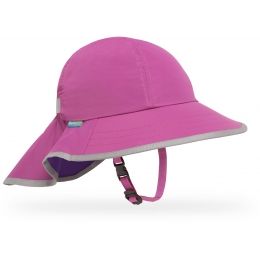 sunday afternoons child unisex play hat
