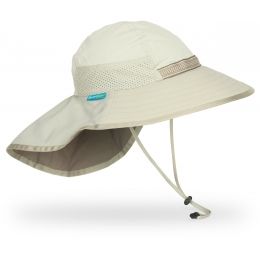sunday afternoons child unisex play hat