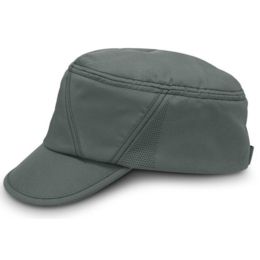 sunday afternoons zephyr hat