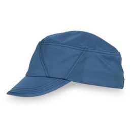 sunday afternoons zephyr hat