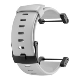 suunto core black strap