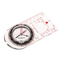 suunto compass