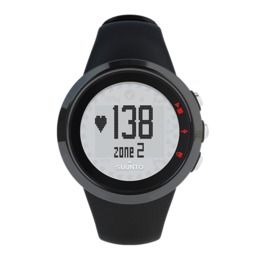 suunto m1 watch