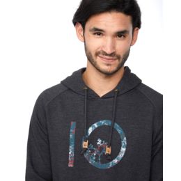 m and s mens hoodies