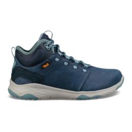 teva arrowood 2 mid waterproof