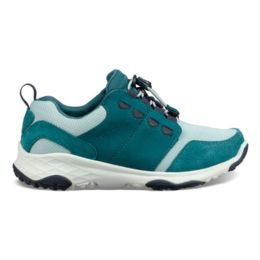 teva arrowood 2 waterproof