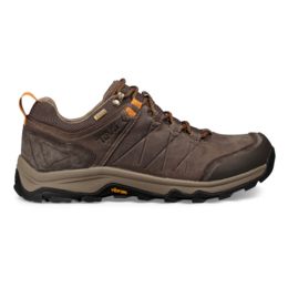 teva hiking boots mens