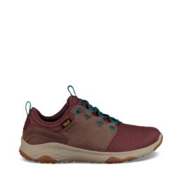 teva arrowood womens