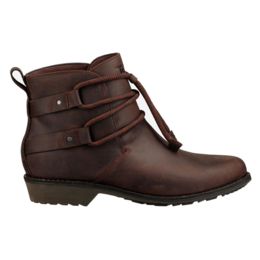 teva women's w de la vina dos chelsea boot