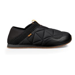 teva ember moc mens