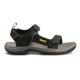 discontinued teva sandals