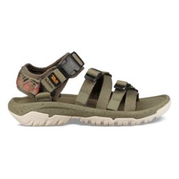 teva hurricane xlt2 alp sandal womens