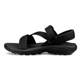 teva hurricane xlt2 alp sandal mens