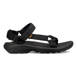 teva mens hurricane xlt2