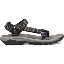 teva plastic sandals