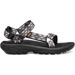 teva hurricane xlt 2 womens black