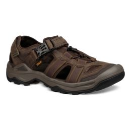 teva omnium men's sandals