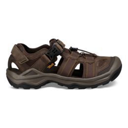 teva omnium sandal