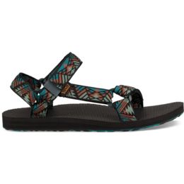 teva replacement straps