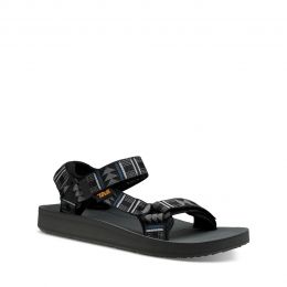 teva men's original universal premier