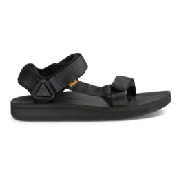 teva original universal premier mens