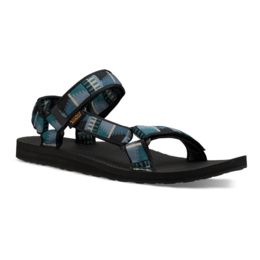 teva original universal peaks black