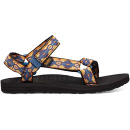 teva sandals cheap