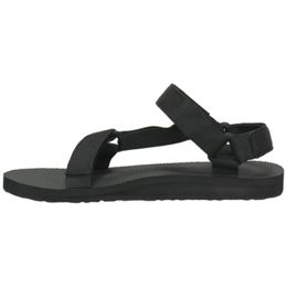 teva urban sandal