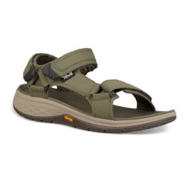 teva holliway sandals