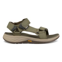 teva strata universal