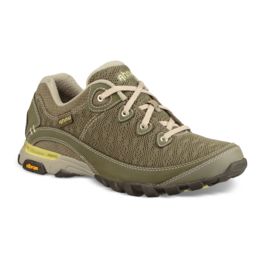 teva sugarpine ii air mesh