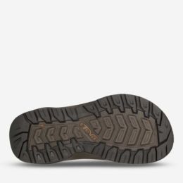 teva men's terra fi 4 leather sandal