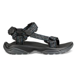 teva men's m terra fi 4 sandal