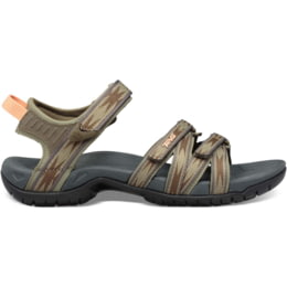 teva sandals 4266