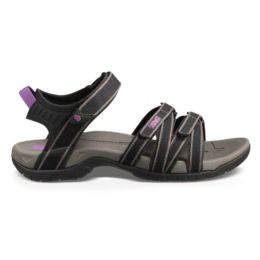 ladies teva tirra sandals