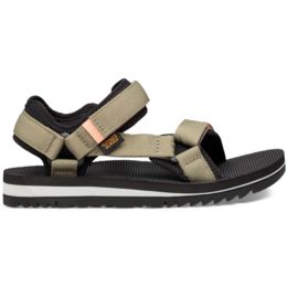 discontinued teva sandals