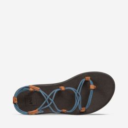 teva voya infinity sandal