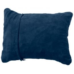 thermarest back pillow